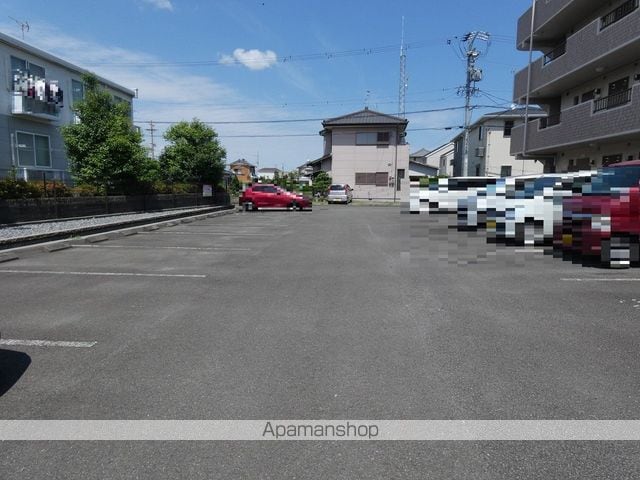 ノーヴァIのその他写真