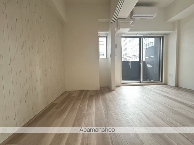 SERENITE新大阪グランデ シュッドの内装写真