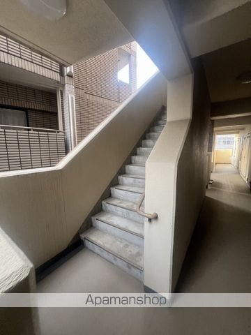 ONEROOFFLATFUKUSHIMAのその他写真