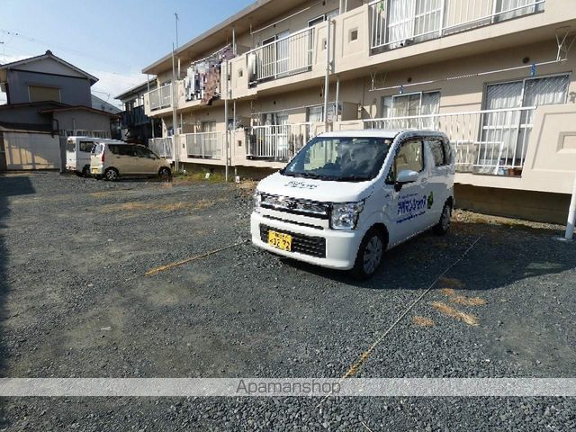 SOLCASAのその他写真