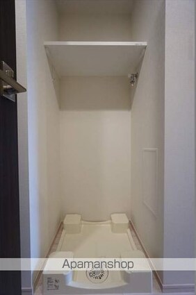 パークアクシス新栄[1K/26.54m2]の内装6