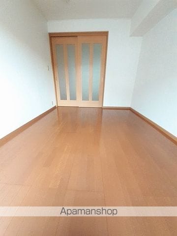 グレイスフルヒロの内装写真
