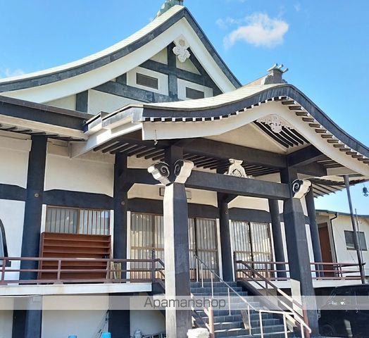 FOUR SEASONS瑞光の周辺写真