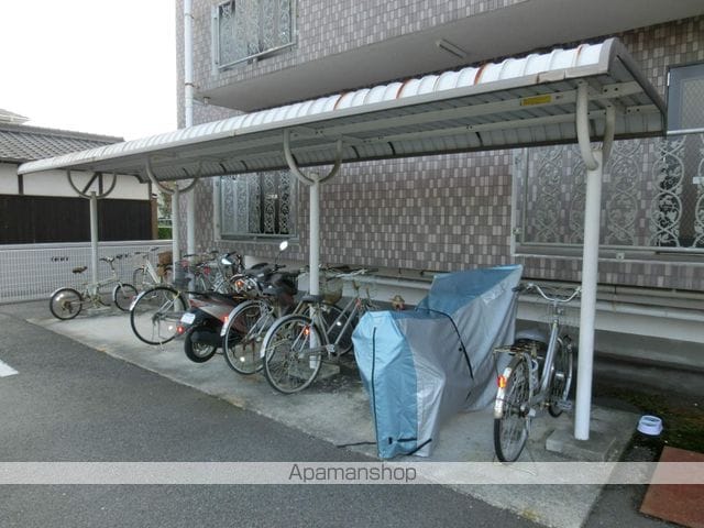 エクセレント・AMのその他写真