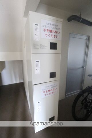 グロリア南郷のその他写真