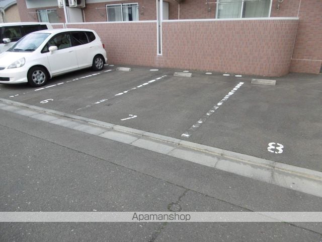 しゃとれ福室のその他写真