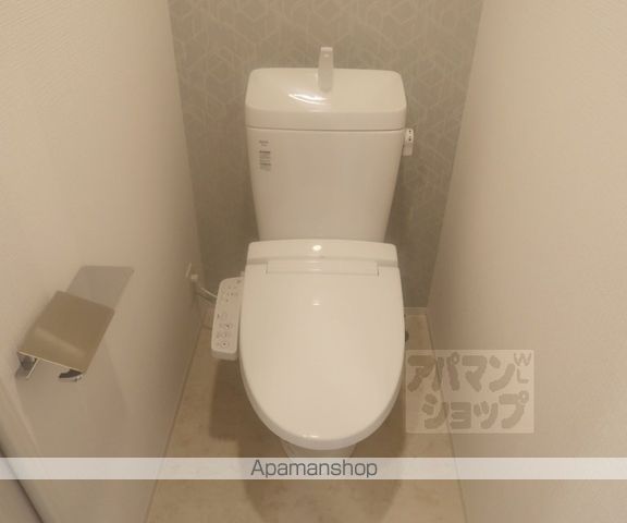 エスリード京都吉祥院 ヴィーナの内装写真