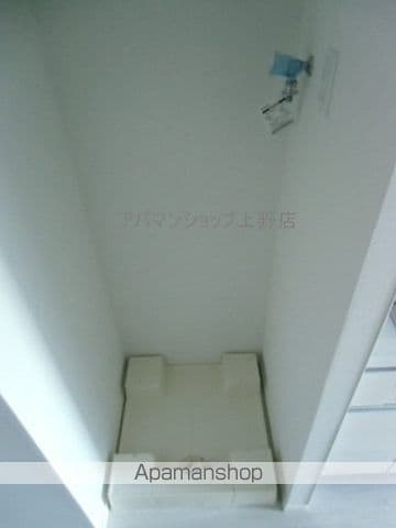 アーバネックス秋葉原EASTIIの内装写真