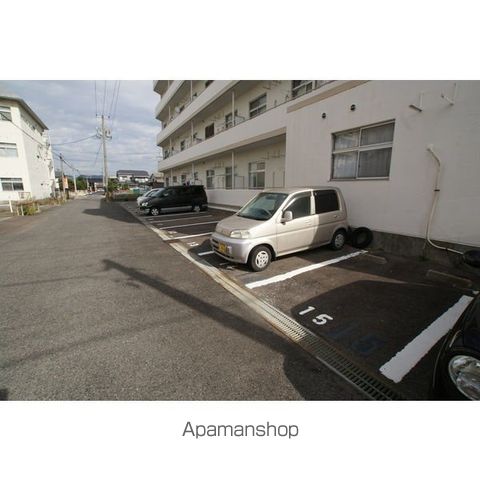 マンション島原のその他写真