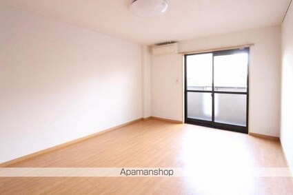 香川県高松市林町[1K/30.96m2]のリビング・居間