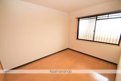 エテルノマンション[3DK/59.04m2]の内装3