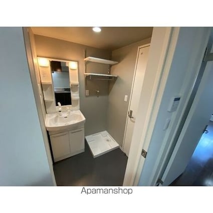 ＨＡＲＥ千種（ハレチクサ）[1K/26.7m2]の内装