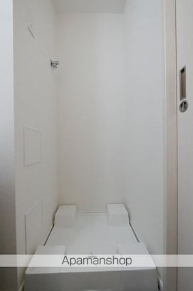 東京都中野区本町５丁目[2K/25.5m2]のその他内装4