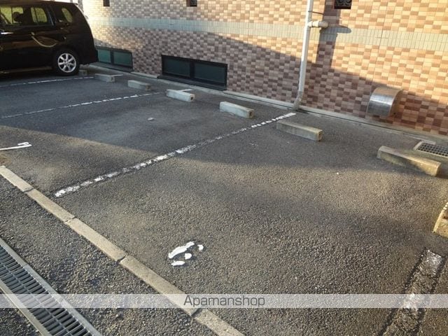 ピスケス花園のその他写真