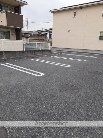 ステラルーチェBのその他写真