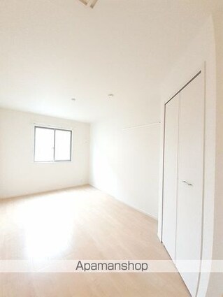 エレガンテ　Ⅰ[1LDK/45.84m2]のその他内装2