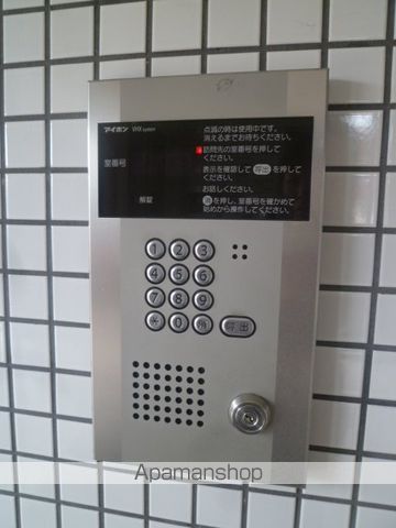 ピアッツァIIのその他写真