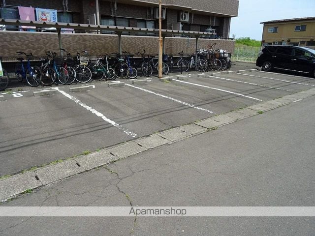 福田町レジデンスのその他写真