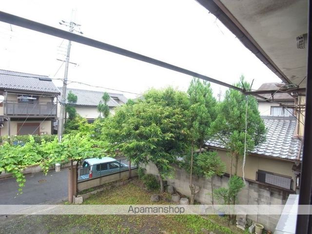 山中荘のその他写真