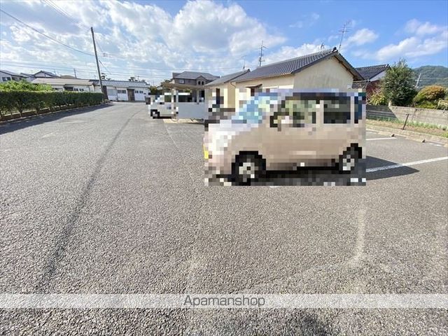 ローブレTKのその他写真