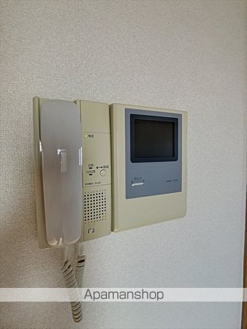 クライマックスの内装写真