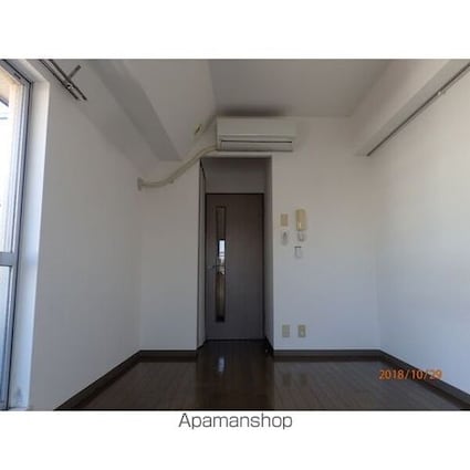 コルパティオ２９[1K/18.74m2]のその他内装