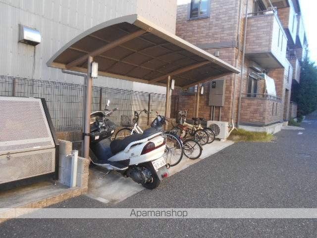 コーポ イズミのその他写真