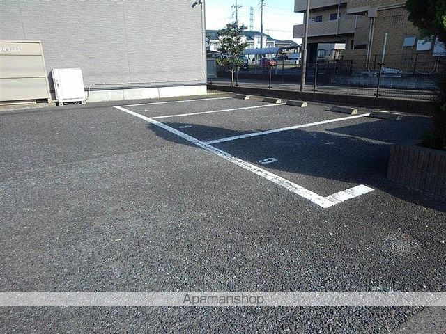 レオパレス真のその他写真
