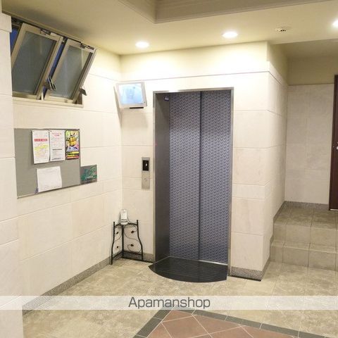 クラウンハイム瑞光フラワーコートの周辺写真