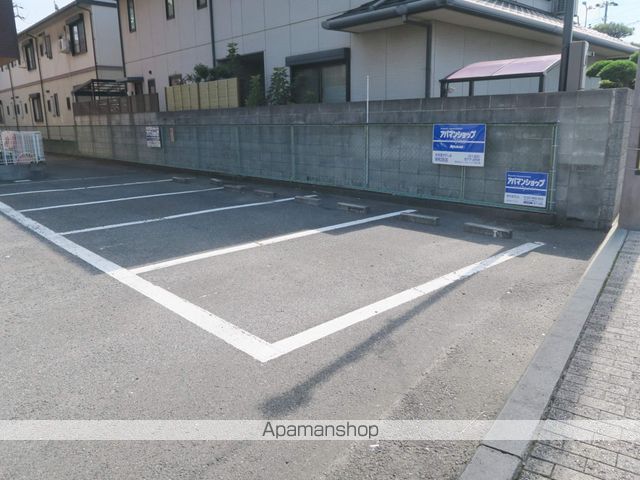 ハートフル岸和田のその他写真
