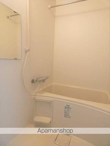 アルティベールの内装写真