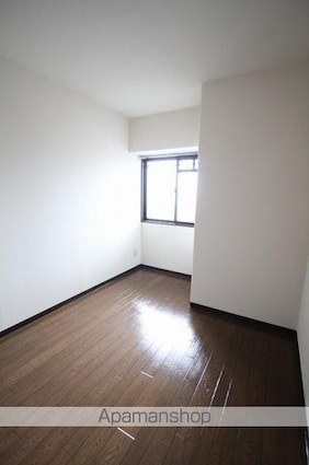 オプスＢＡＮＺＯ[3LDK/66.34m2]の内装6