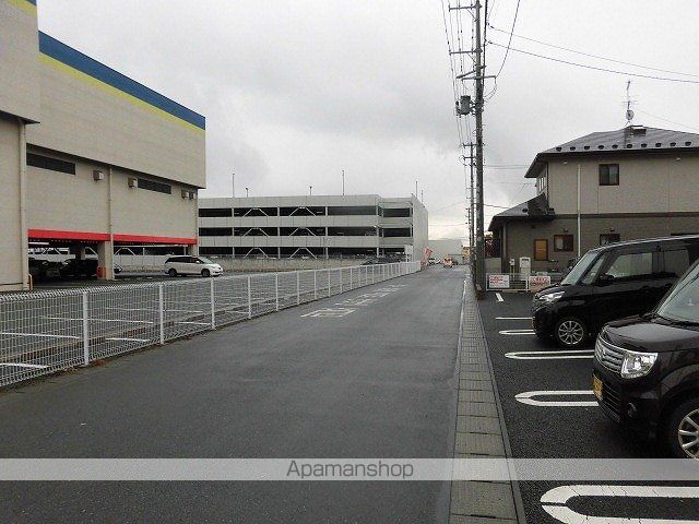 ヴァルトの周辺写真