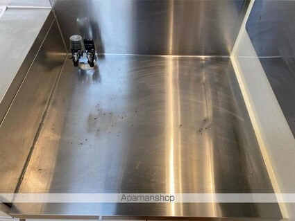 アルカンシェル　ＧⅡ[1LDK/36.19m2]の内装2