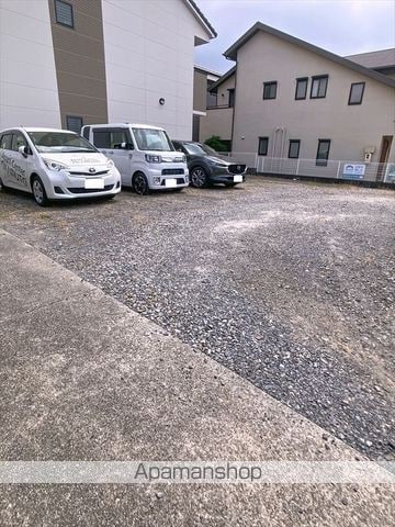 サンポットのその他写真