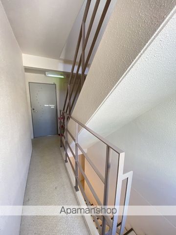 ティエラ栄通のその他写真