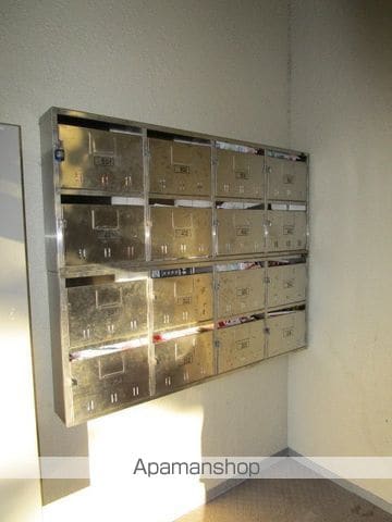 モアレ21のその他写真