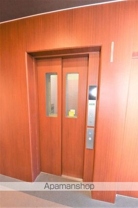 ｗｉｌｌＤｏ八代[1R/35.66m2]の外観3