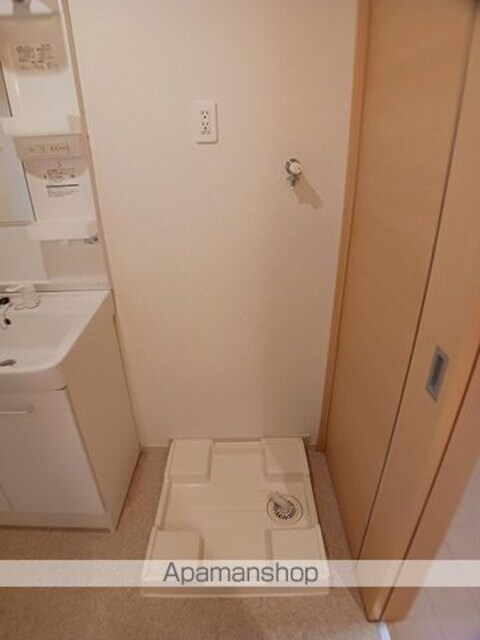 スカイレオ[2DK/47.08m2]のその他内装2
