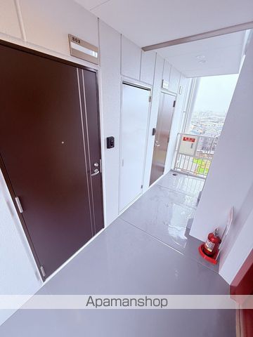 RUMIENAHIGASHIMIKUNIのその他写真