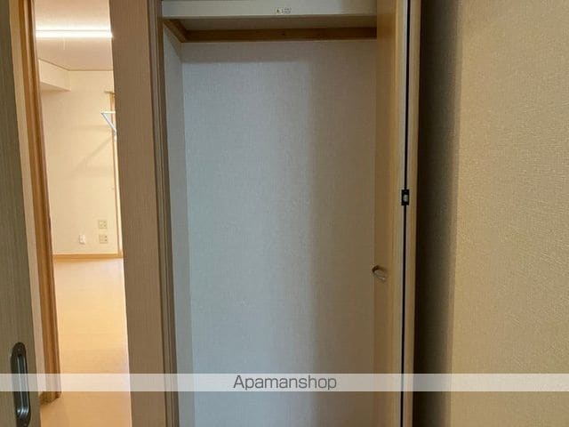 リビングタウン下奈良 Aの内装写真