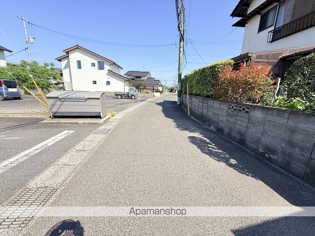 グルージャの周辺写真