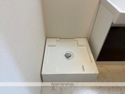 フェリーチェ[1LDK/42.81m2]の内装1