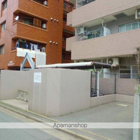 ルエメゾンロワール白木原のその他写真