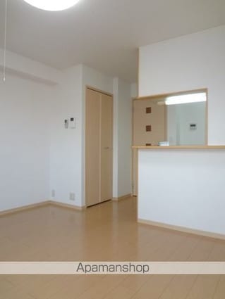 ベル・フィオーレ[1LDK/42.8m2]のその他内装2