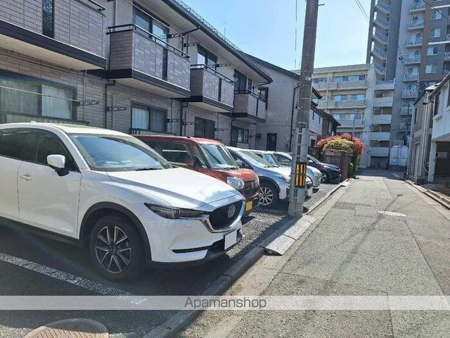 ピノ・ノワールのその他写真