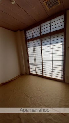 グランデージ横文[3LDK/64.97m2]の内装4