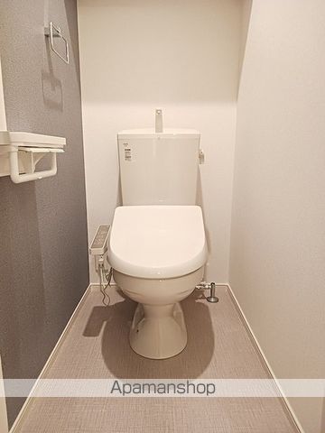 フォレスタ・ブレッツァの内装写真