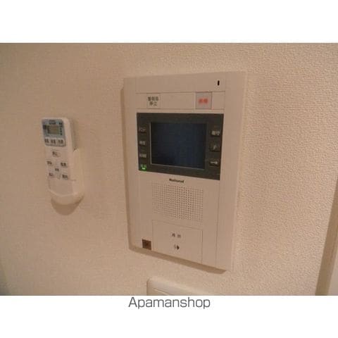 プライムメゾン大通公園の内装写真