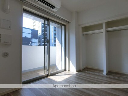 ラグゼナ流山おおたかの森[1LDK/32.34m2]の内装2